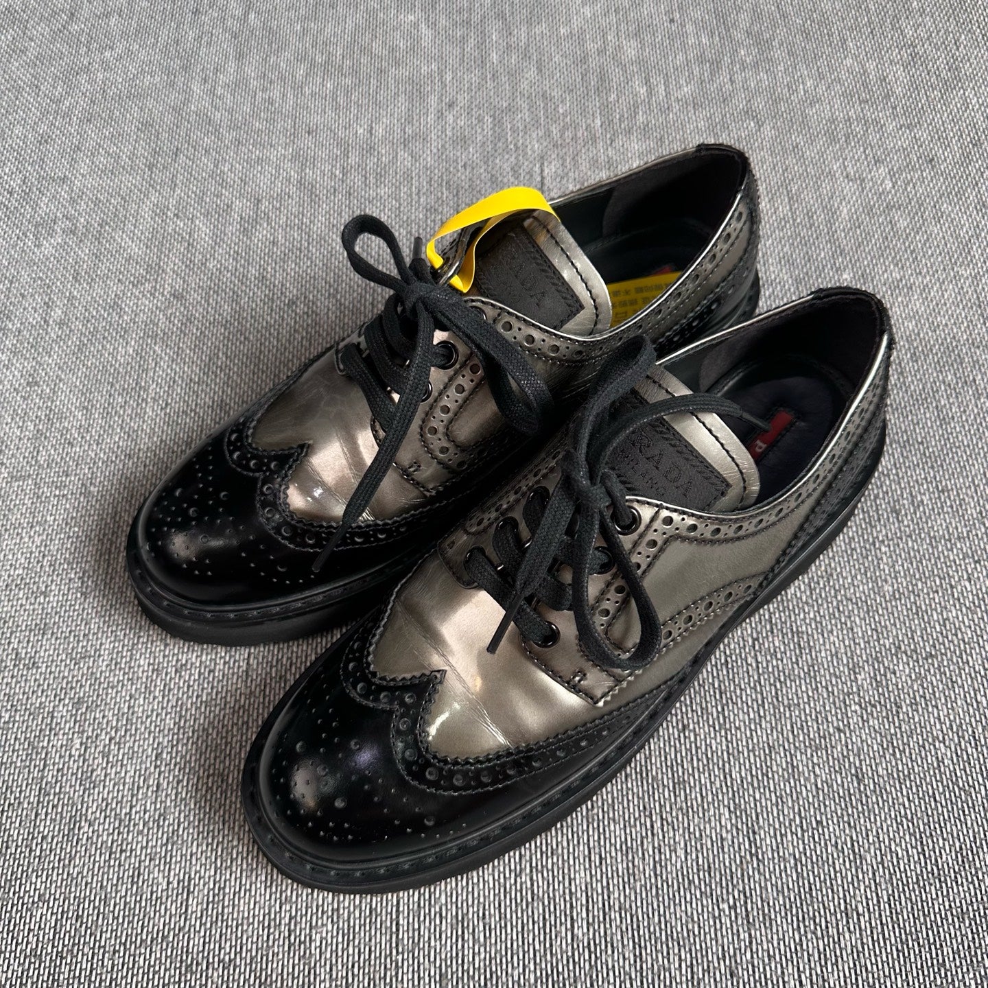 Prada