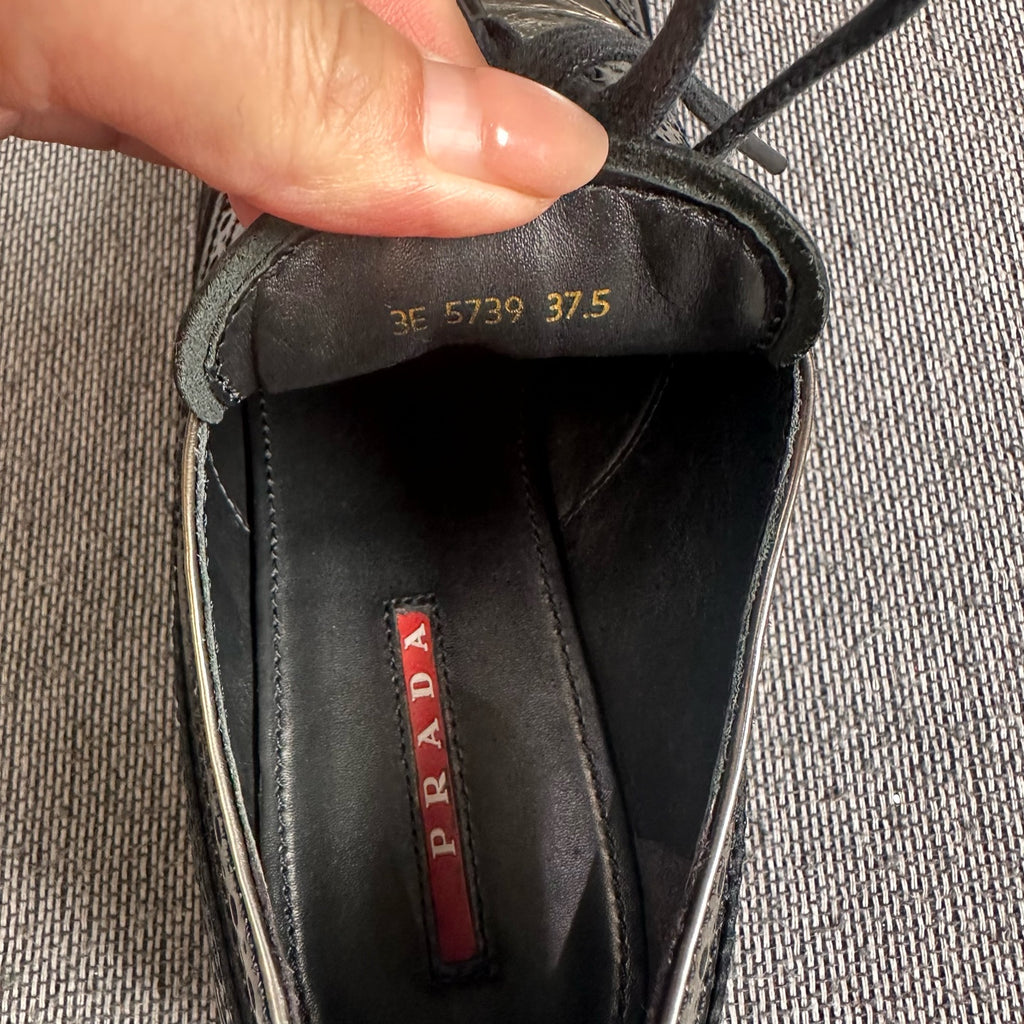 Prada