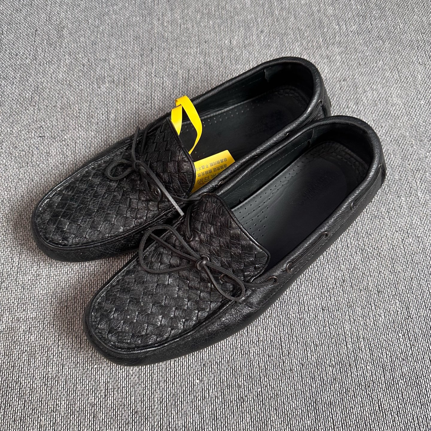 Bottega Veneta