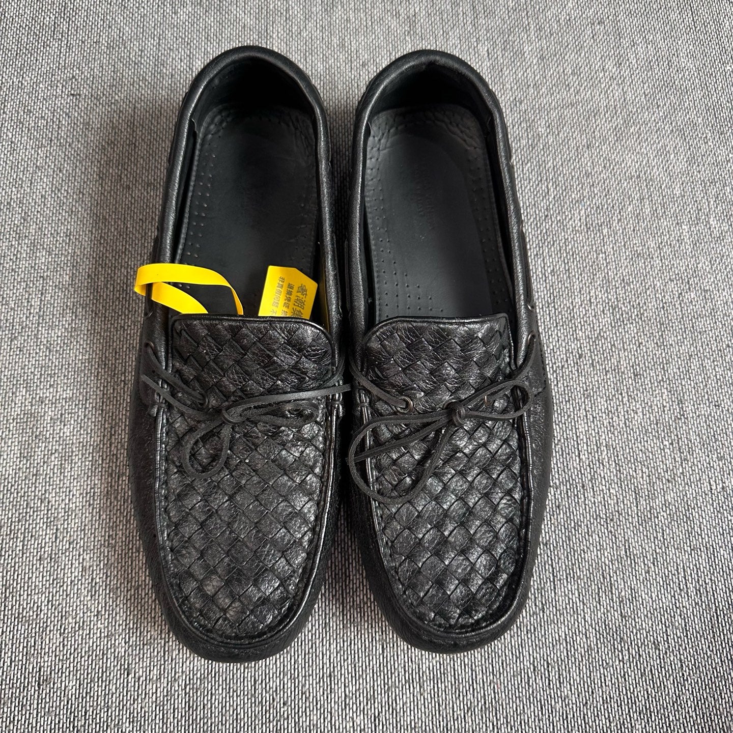 Bottega Veneta