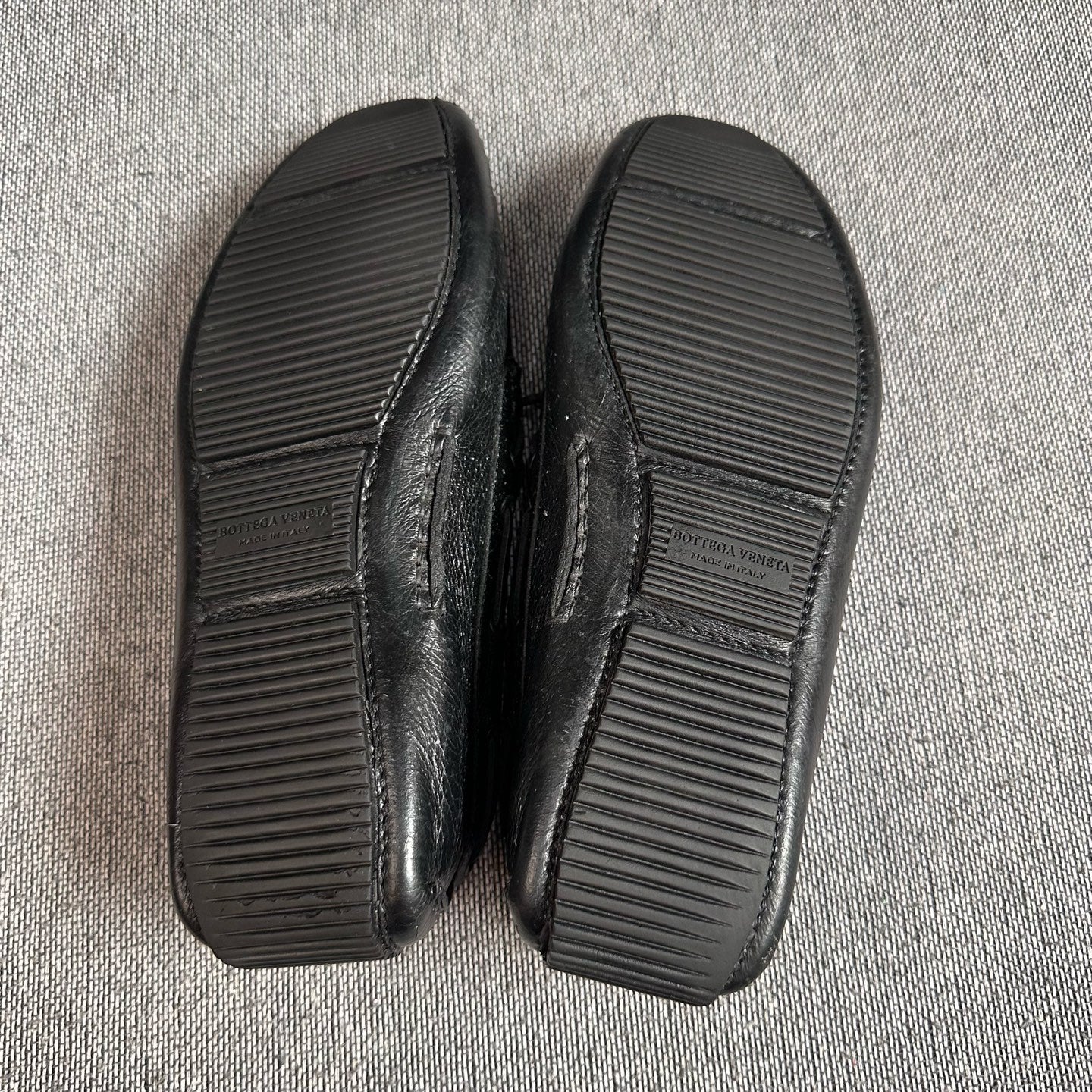 Bottega Veneta