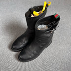 Gucci Black