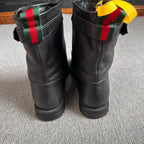 Gucci Black