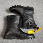 Gucci Black