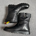 Gucci Black