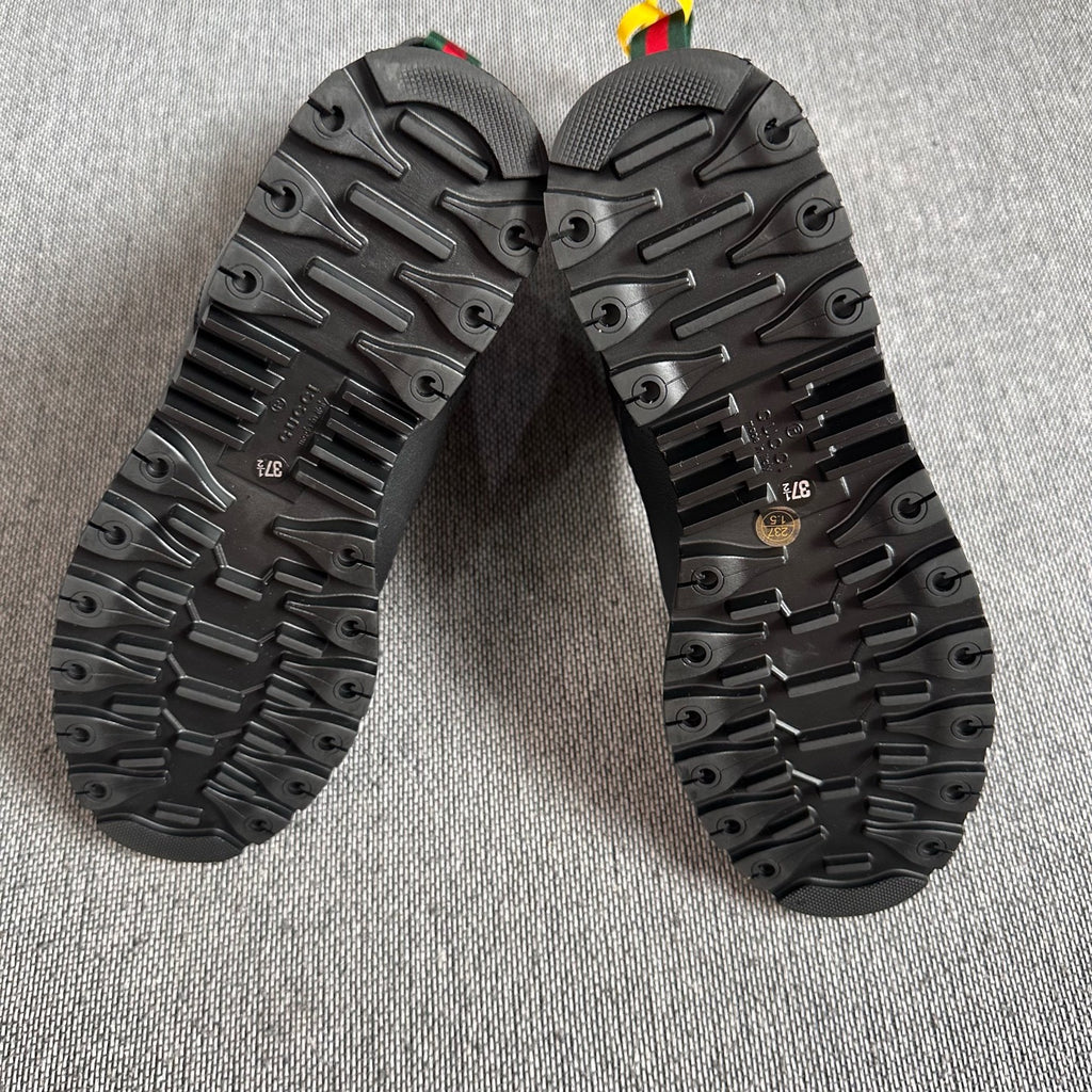 Gucci Black