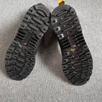 Gucci Black