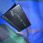 Burberry Trench backpack Cordura Backpack 33 x 10 x 43cm