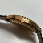 Piaget Piaget Polo Date watch 42 millimeters G0A47010