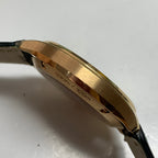 Piaget Piaget Polo Date watch 42 millimeters G0A47010