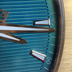 Piaget Piaget Polo Date watch 42 millimeters G0A47010