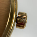 Piaget Piaget Polo Date watch 42 millimeters G0A47010