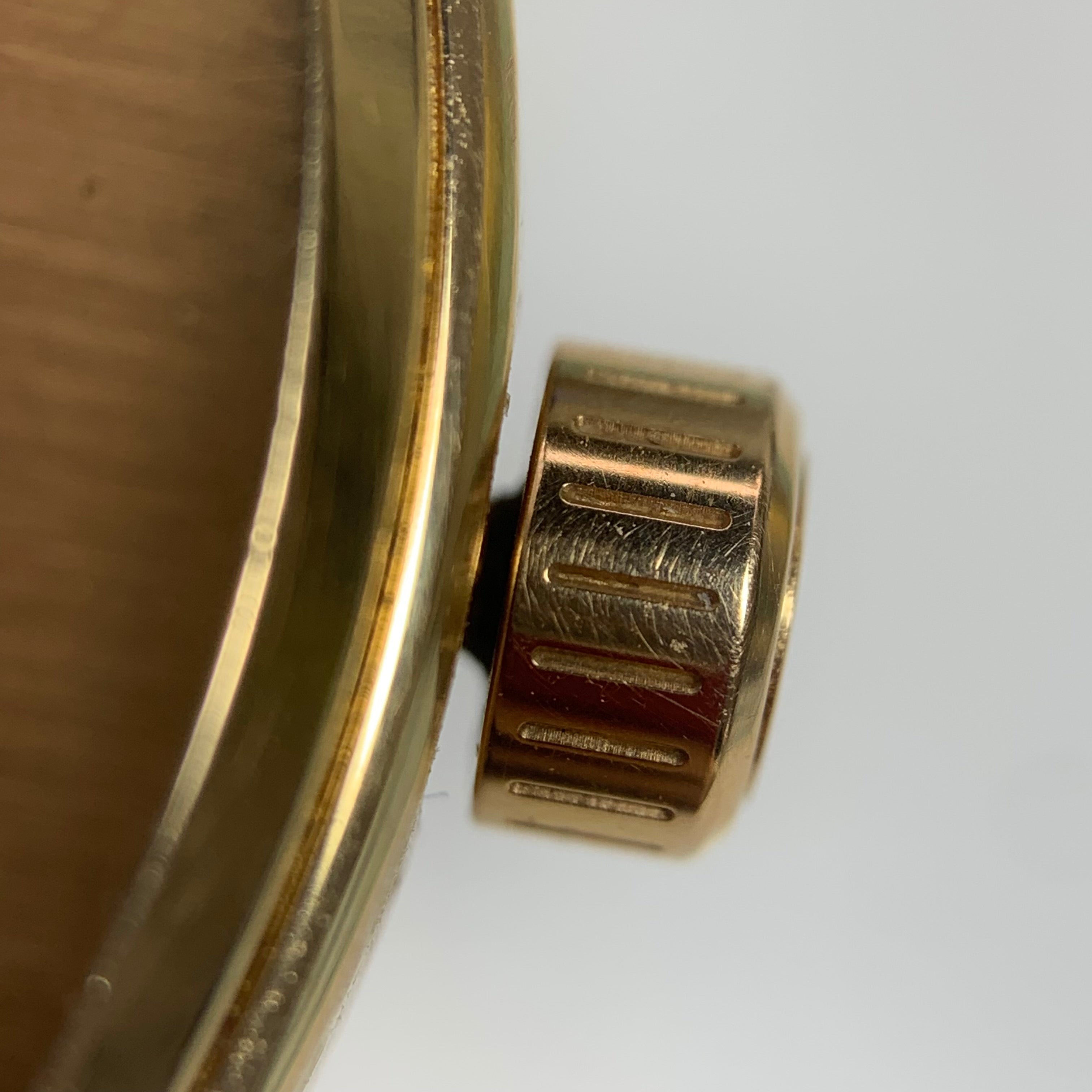 Piaget Piaget Polo Date watch 42 millimeters G0A47010