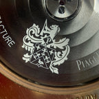 Piaget Piaget Polo Date watch 42 millimeters G0A47010