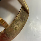 Piaget Piaget Polo Date watch 42 millimeters G0A47010