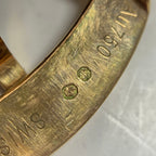 Piaget Piaget Polo Date watch 42 millimeters G0A47010