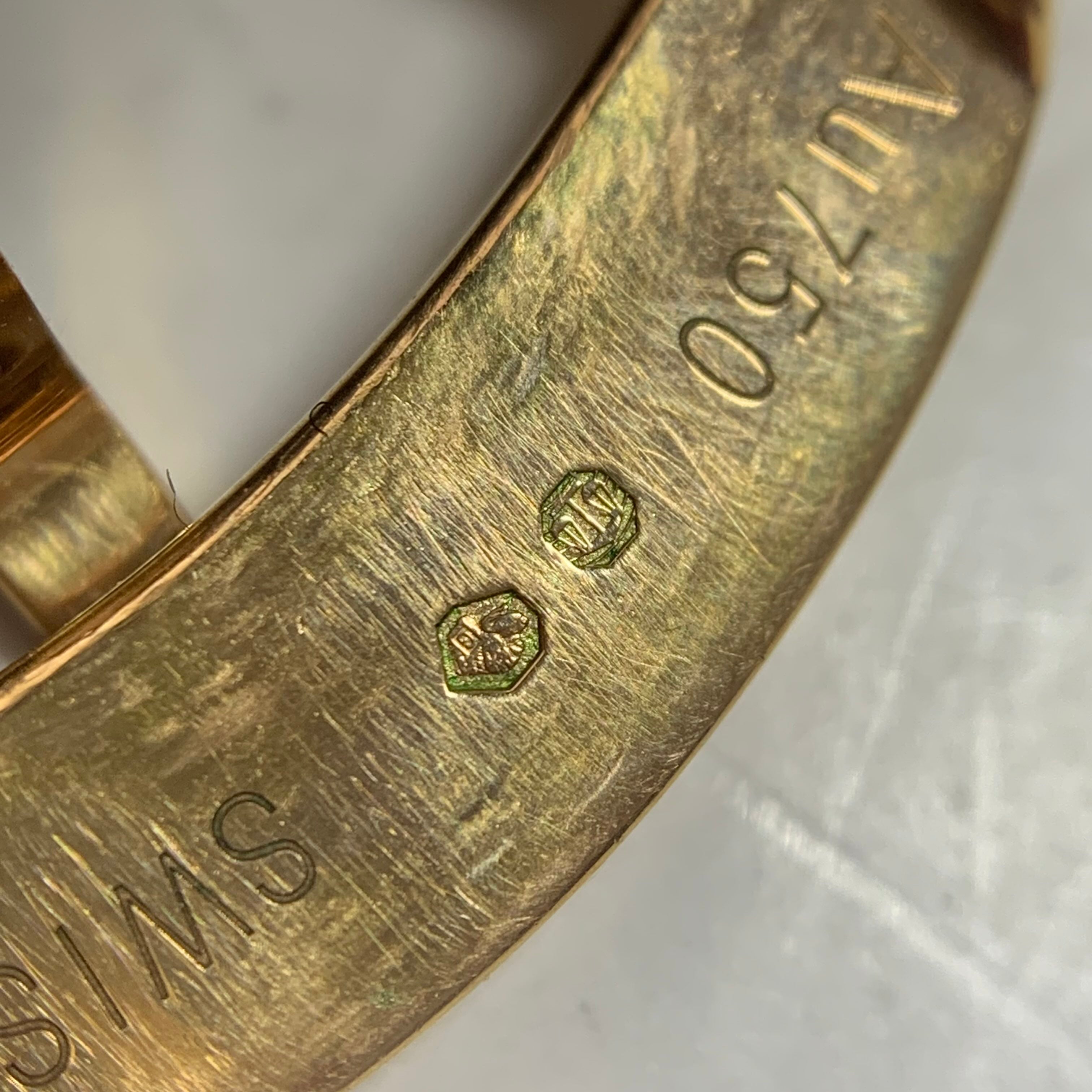 Piaget Piaget Polo Date watch 42 millimeters G0A47010