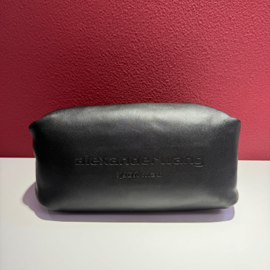Alexander Wang Black