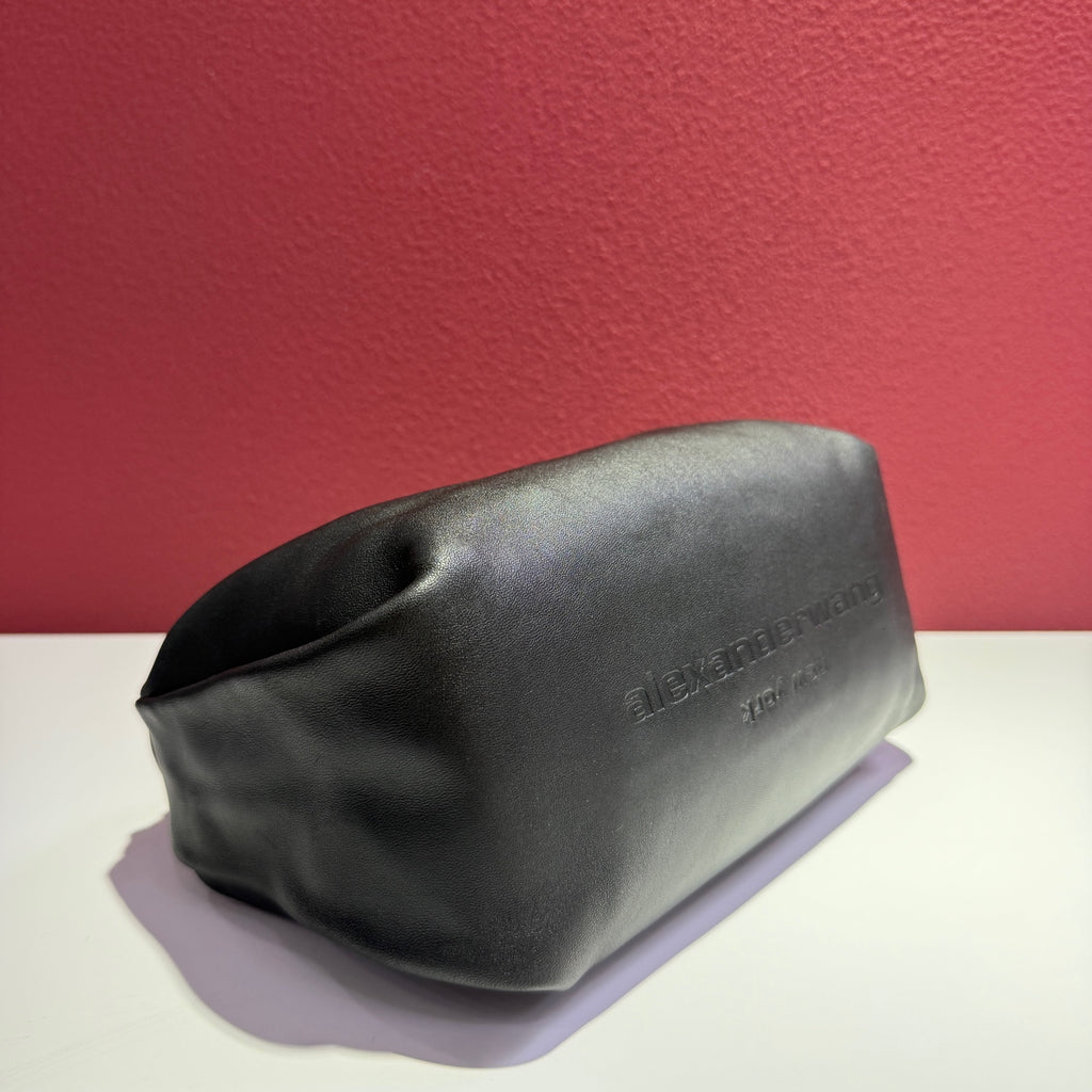 Alexander Wang Black