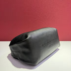 Alexander Wang Black