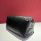Alexander Wang Black