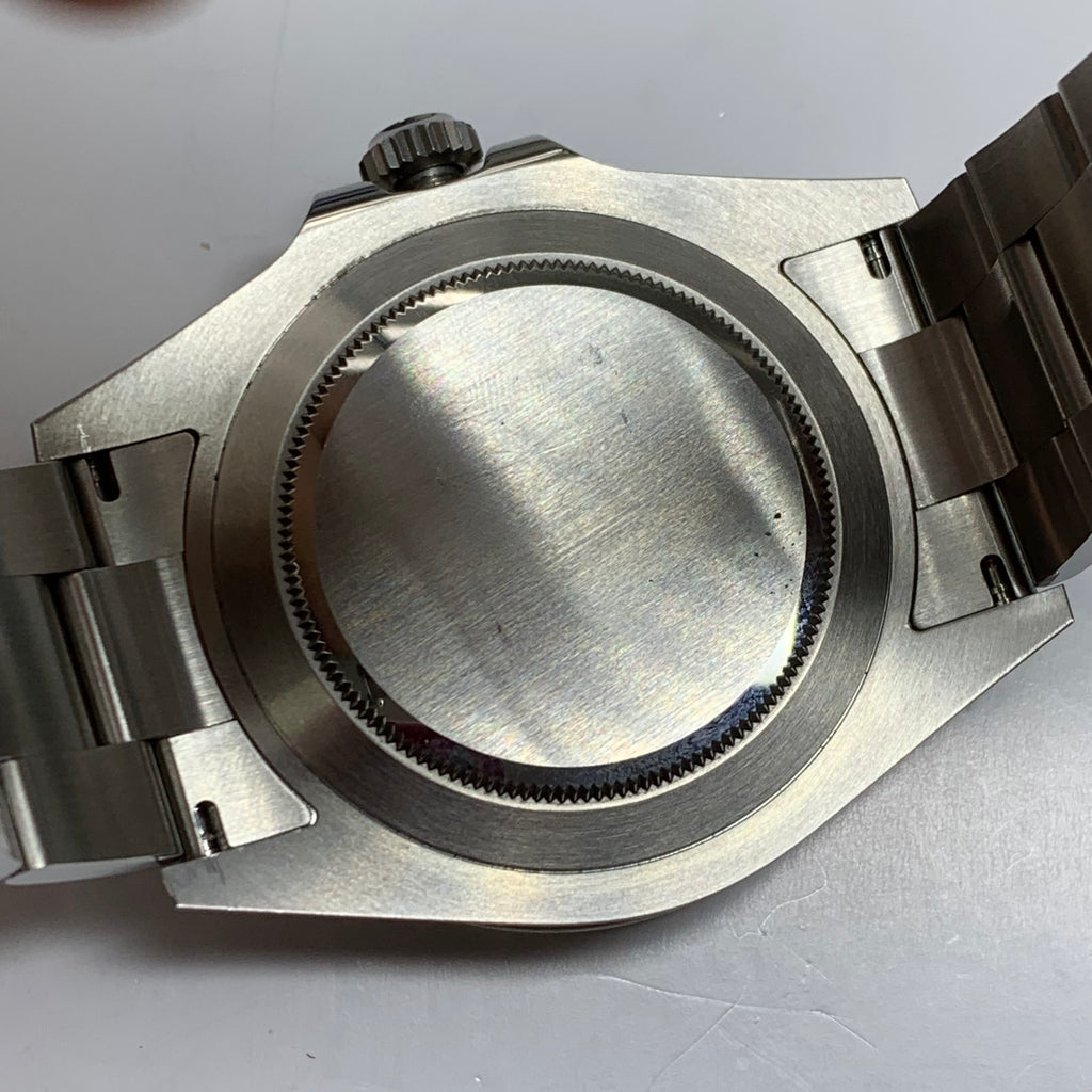 Rolex Explorer type 42 millimeters m226570-0002