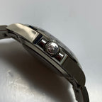Rolex Explorer type 42 millimeters m226570-0002