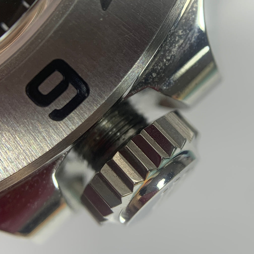 Rolex Explorer type 42 millimeters m226570-0002
