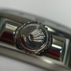 Rolex Explorer type 42 millimeters m226570-0002