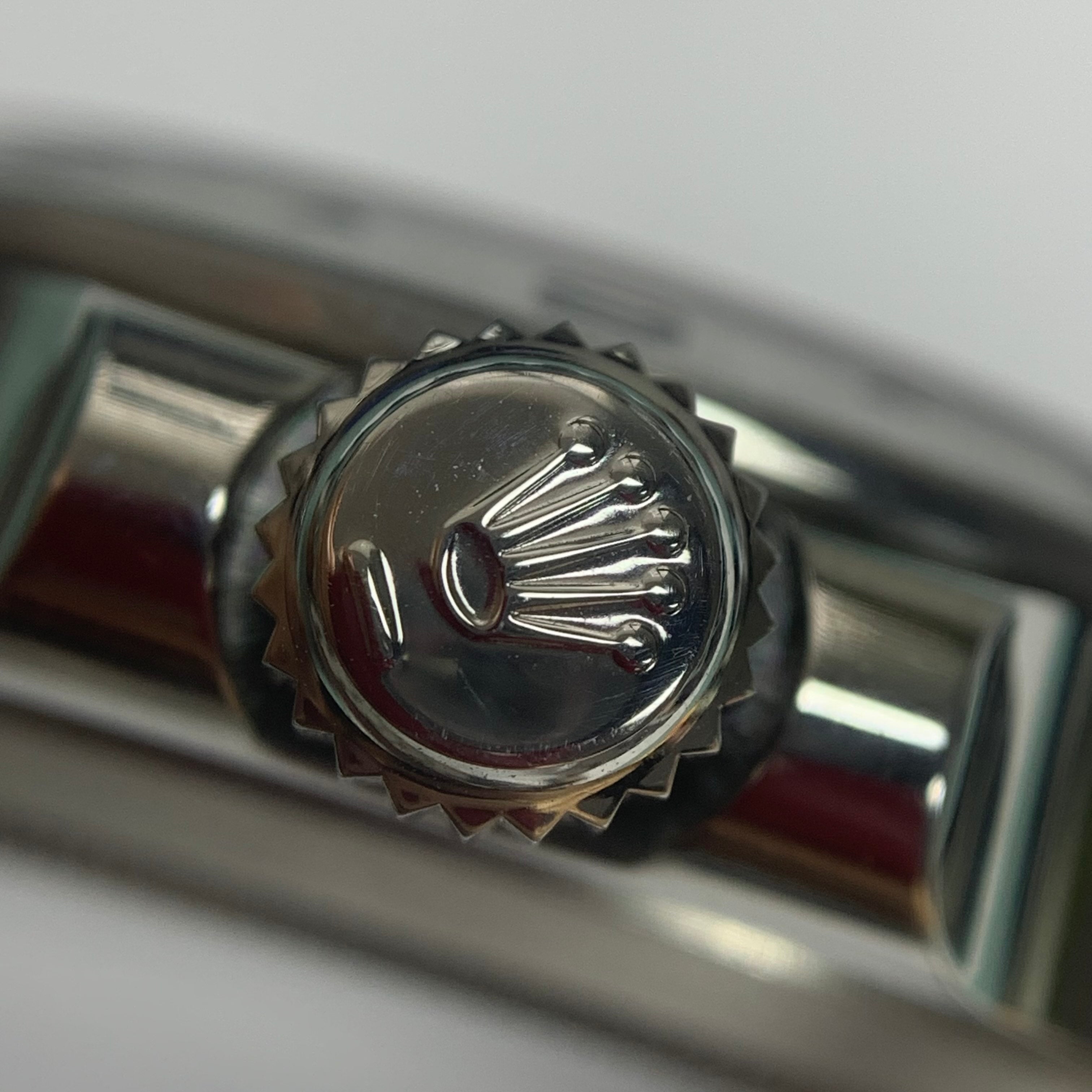 Rolex Explorer type 42 millimeters m226570-0002
