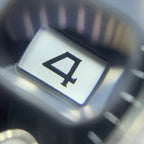 Rolex Explorer type 42 millimeters m226570-0002