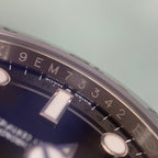 Rolex Explorer type 42 millimeters m226570-0002