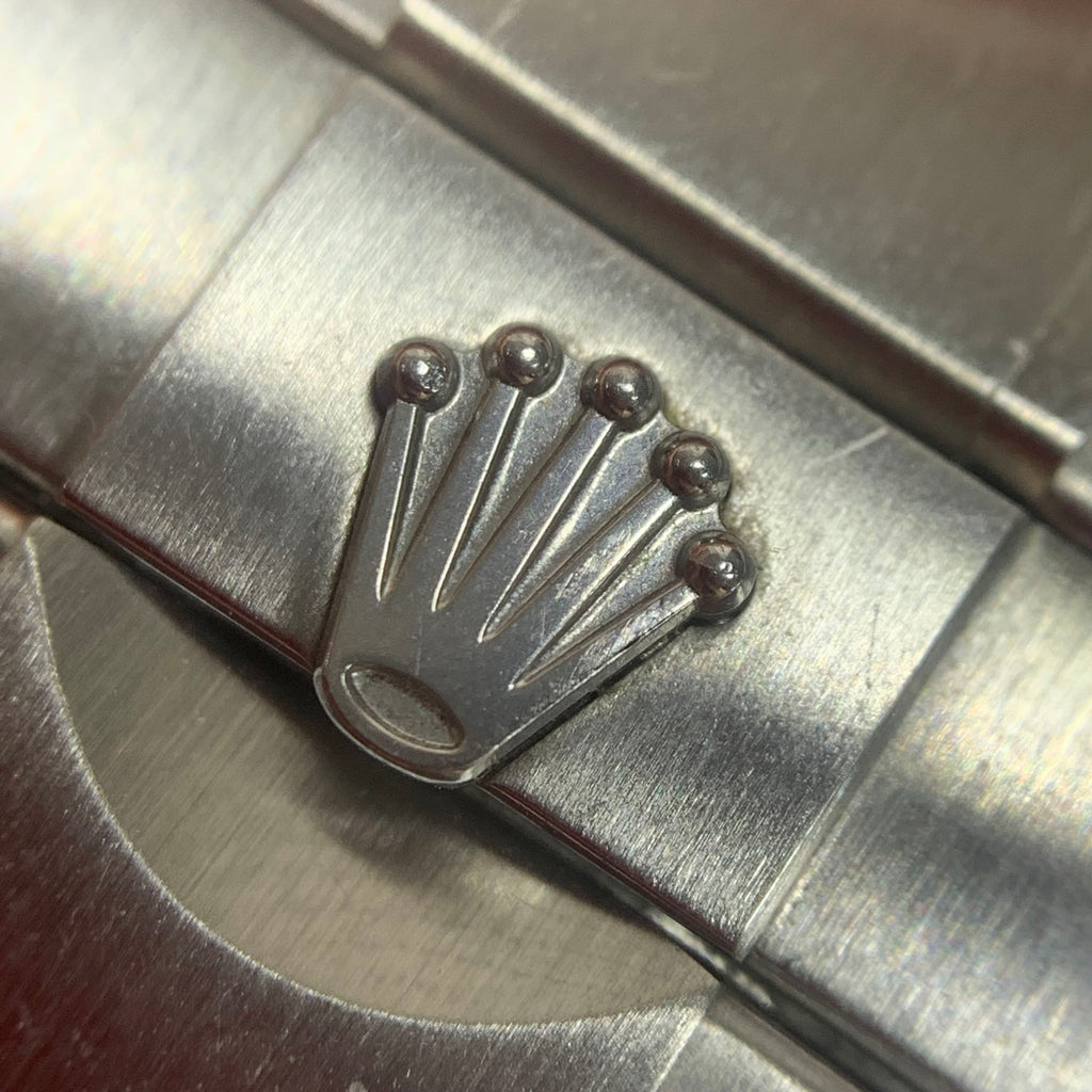 Rolex Explorer type 42 millimeters m226570-0002