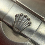 Rolex Explorer type 42 millimeters m226570-0002