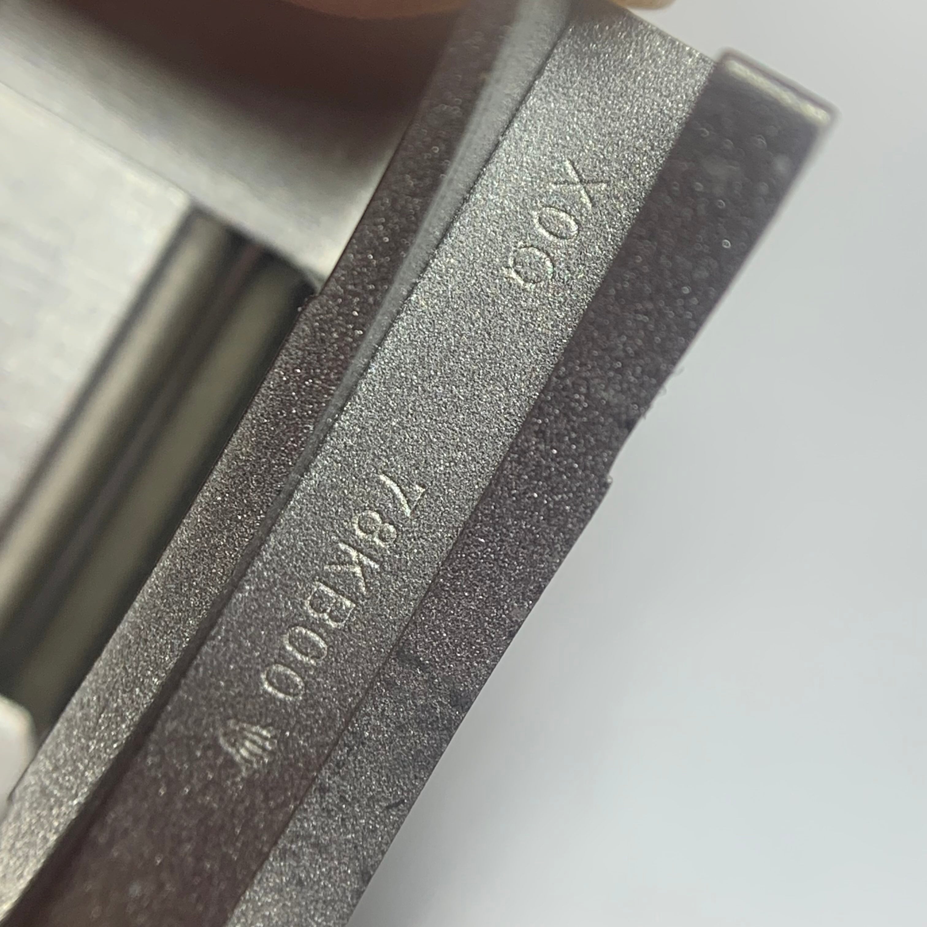 Rolex Explorer type 42 millimeters m226570-0002