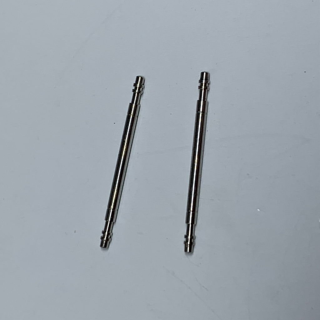 Rolex Explorer type 42 millimeters m226570-0002
