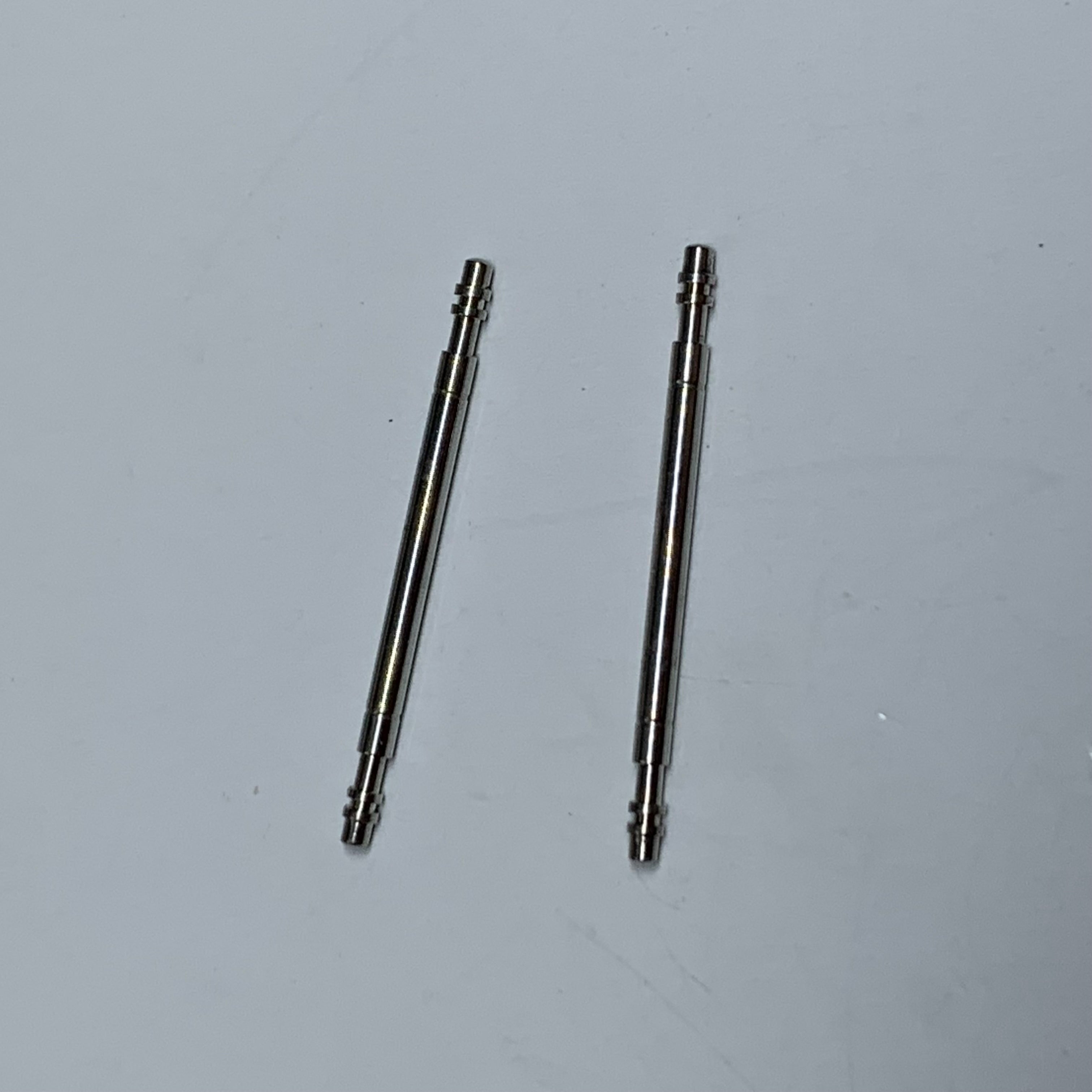Rolex Explorer type 42 millimeters m226570-0002
