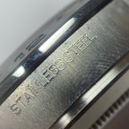 Rolex Explorer type 42 millimeters m226570-0002