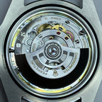 Rolex Explorer type 42 millimeters m226570-0002