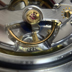 Rolex Explorer type 42 millimeters m226570-0002