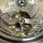 Rolex Explorer type 42 millimeters m226570-0002