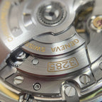 Rolex Explorer type 42 millimeters m226570-0002