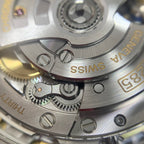 Rolex Explorer type 42 millimeters m226570-0002