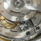 Rolex Explorer type 42 millimeters m226570-0002