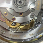 Rolex Explorer type 42 millimeters m226570-0002
