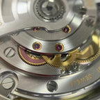 Rolex Explorer type 42 millimeters m226570-0002