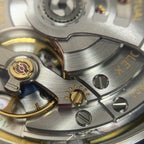 Rolex Explorer type 42 millimeters m226570-0002