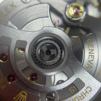 Rolex Explorer type 42 millimeters m226570-0002