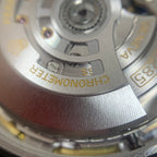 Rolex Explorer type 42 millimeters m226570-0002