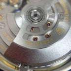 Rolex Explorer type 42 millimeters m226570-0002